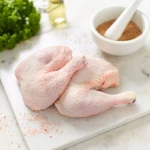 High Quality Frozen Chicken Leg Quarters Rich In Nutrients Chicken Leg Quarters Ideal For Restaurants And Markets