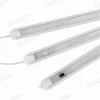 Under Cabinet Lights with Hand Wave Under Counter Lighting