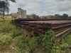 Used Rails  HMS1 R50/R60 for sale