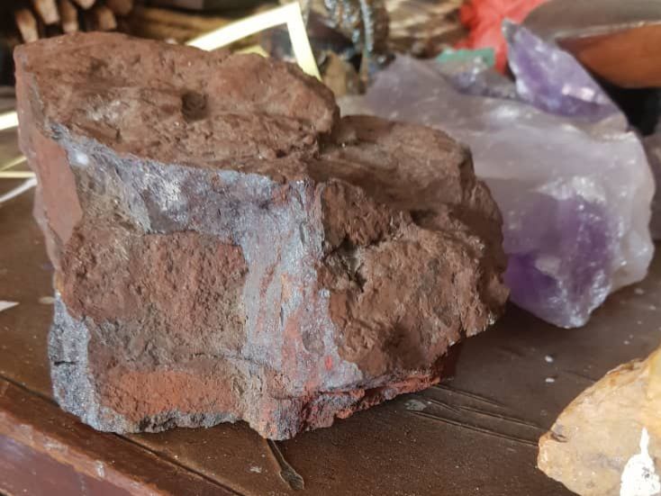 buy-iron-ore-from-eland-knight-zambia-tradewheel