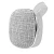 Import Portable Fabric Wireless Speaker from China