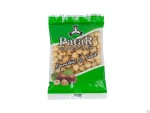 Premium Giresun Hazelnuts 13 15 Caliber  100 Gr