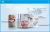 Import Wholesale magic teeth cleaning kit tools in Bulk from shareusmile from China