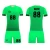 Import New Design Team Manufacture Soccer Uniform from Pakistan