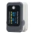 Import pulse oximeter from China