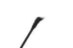 WPC-CB-03 Eco Friendly Cotton Buds