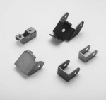 Various Stamping Parts