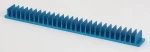 CNC parts, metal parts, machined parts, CNC machining parts 2