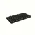 Import 0.4mm TO 1.5mm 128 Cells Plant Growing Trays Seedling PS Seedling Trays from China