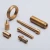 Import CNC Machining Components from China