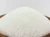 Import Icumsa Sugar from China