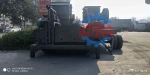 Ore crusher