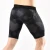 Import AB Men Top Quality OEM/ODM Summer Gym Workout Athletics Compression Fitness Short STY # 05 from Pakistan