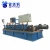 Import Industrial Automatic Stainless Steel Round Tube Welding Pipe Making Machine from China