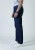 Import Jeans from Pakistan