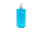 Sea Buckthorn Refreshing and Clean Shampoo