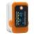 Import pulse oximeter from China