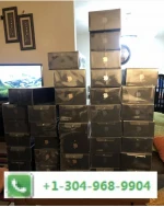 Buy 11 Get 5 Free**Appls Iphons 11 Pro Max Galaxy S20+ Appls Airpods Mobiles PS4 PS5 Game Console