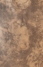 PVC Leather for different applications