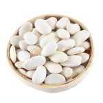 Top Quality Butter Beans/ White Kidney Beans at Lowest Price