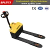 1.5ton 1500kgs Battery Pallet Jack/Electric Pallet Truck with Skillful Manufacture Forklift