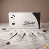Silhouetist  GLOWTOX - Yuhee Medical Specialist
