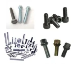 BOLTS