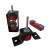 Import Wall/Ceiling Shock Absorbers from China