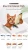 Import Usb 3d Soft Cute Moving Catnip Floppy automatic Electric Chew Pet Interactive Fish Cat Toy For Cats from China