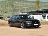 Used 2025 Honda Accord 260TURBO  selling well！