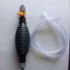 Car Manual Pump