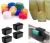 Import Injection Molded Plastic Parts from India
