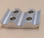 CNC parts, metal parts, machined parts, CNC machining parts 7