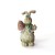 Import Custom resin bunny statue from China