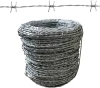 High Quality Barbed Wire