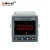 Import ACREL 300286.SZ Manufacture single phase ammeter AMC48-AI programmable ampere meter current panel meter from China