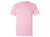 Import OEM ODM Tshirts For Man and Woman from China