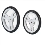 eva tyres YE 03