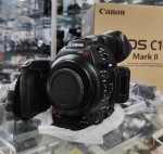 Canon Eos R50 plus 18-45mm Is Stm Mirrorless 4k