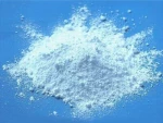 PTFE Molding Powder