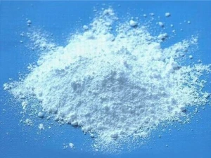 PTFE Molding Powder