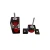 Import Wall/Ceiling Shock Absorbers from China