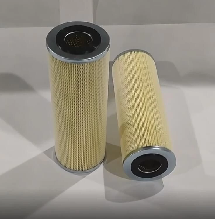 Buy Velcon Fo644plf1tb Hydrafil Replacement Filter Element from