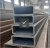Import Carbon SteelPipe from China