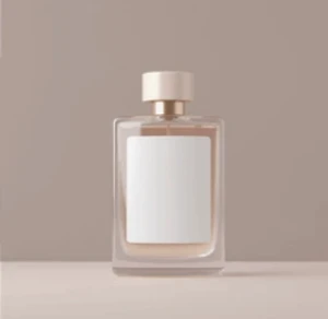N5 EDP 100ML