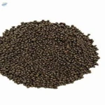 High Purity DAP Fertilizer 18-46-0 Diammonium Phosphate Fertilizer for Sale