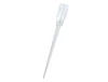 MDHC Pipette Tips
