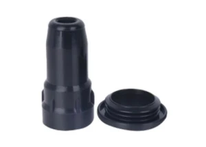 OE NO.55571790 Ignition Coil Boot For Excelle、Cruze