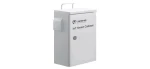 IOT SMART BOX