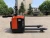 Import FORKFOCUS Electric pallet truck from China